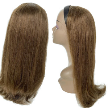 Mese de Volum cu Cordeluta DeLuxe Saten Natural